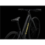 Trek Cityhybrid FX 2 Stagger Gen 4 Matte Trek Black