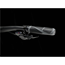 Trek Cityhybrid FX 2 Stagger Gen 4 Matte Trek Black