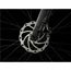 Trek Cityhybrid FX 2 Stagger Gen 4 Matte Trek Black