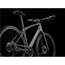 Trek Cityhybrid FX Sport 4 Matte Onyx Carbon