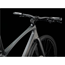 Trek Cityhybrid FX Sport 4 Matte Onyx Carbon