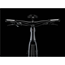 Trek Cityhybrid FX Sport 4 Matte Onyx Carbon
