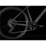 Trek Cityhybrid FX Sport 4 Matte Onyx Carbon
