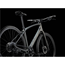 Trek Cityhybrid FX Sport 5 Matte Black Olive/Deep Smoke