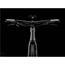 Trek Cityhybrid FX Sport 5 Matte Black Olive/Deep Smoke