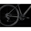 Trek Cityhybrid FX Sport 5 Matte Black Olive/Deep Smoke