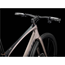 Trek Cityhybrid FX Sport 6 Matte Bronze Age/Deep Smoke