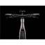 Trek Cityhybrid FX Sport 6 Matte Bronze Age/Deep Smoke