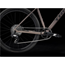Trek Cityhybrid FX Sport 6 Matte Bronze Age/Deep Smoke