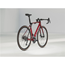 Trek Racer Allround Madone SL 6 Gen 8 Crimson