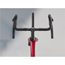 Trek Racer Allround Madone SL 6 Gen 8 Crimson