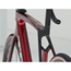 Trek Racer Allround Madone SL 6 Gen 8 Crimson