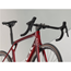 Trek Racer Allround Madone SL 6 Gen 8 Crimson