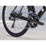 Trek Racer Allround Madone SL 6 Gen 8 Matte Dark Web