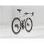 Trek Racer Allround Madone SLR 7 AXS Gen 8 Era White