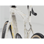 Trek Racer Allround Madone SLR 7 AXS Gen 8 Era White