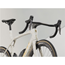 Trek Racer Allround Madone SLR 7 AXS Gen 8 Era White