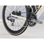 Trek Racer Allround Madone SLR 7 AXS Gen 8 Era White