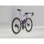 Trek Racer Allround Madone SLR 9 AXS Gen 8 T-Te De La Course