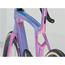 Trek Racer Allround Madone SLR 9 AXS Gen 8 T-Te De La Course