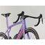 Trek Racer Allround Madone SLR 9 AXS Gen 8 T-Te De La Course