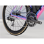 Trek Racer Allround Madone SLR 9 AXS Gen 8 T-Te De La Course