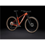 Trek Hardtail MTB Procaliber 9.5 Gen 3 Lava