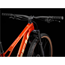 Trek Hardtail MTB Procaliber 9.5 Gen 3 Lava