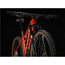 Trek Hardtail MTB Procaliber 9.5 Gen 3 Lava