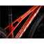 Trek Hardtail MTB Procaliber 9.5 Gen 3 Lava