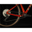 Trek Hardtail MTB Procaliber 9.5 Gen 3 Lava
