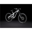 Trek Downhill MTB Session 9 X01 Liquid Silver R1