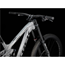 Trek Downhill MTB Session 9 X01 Liquid Silver R1