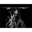 Trek Downhill MTB Session 9 X01 Liquid Silver R1