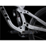 Trek Downhill MTB Session 9 X01 Liquid Silver R1
