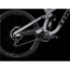 Trek Downhill MTB Session 9 X01 Liquid Silver R1