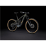 Trek Heldämpad MTB Slash 9.8 GX AXS T-Type Gen 6 Black Olive