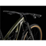 Trek Heldämpad MTB Slash 9.8 GX AXS T-Type Gen 6 Black Olive