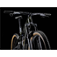 Trek Heldämpad MTB Slash 9.8 GX AXS T-Type Gen 6 Black Olive