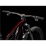 Trek Heldämpad MTB Slash 9.9 X0 AXS T-Type Gen 6 Carbon Red Smoke