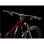 Trek Heldämpad MTB Slash 9.9 XX AXS T-Type Gen 6 Carbon Red Smoke