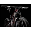 Trek Heldämpad MTB Slash 9.9 XX AXS T-Type Gen 6 Carbon Red Smoke