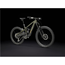 Trek Heldämpad MTB Slash 9.9 XX AXS T-Type Gen 6 Black Olive