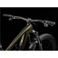 Trek Heldämpad MTB Slash 9.9 XX AXS T-Type Gen 6 Black Olive
