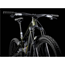 Trek Heldämpad MTB Slash 9.9 XX AXS T-Type Gen 6 Black Olive