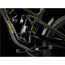Trek Heldämpad MTB Slash 9.9 XX AXS T-Type Gen 6 Black Olive