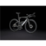 Trek Triathlon Speed Concept SLR 7 Prismatic Pearl/Trek Black