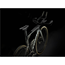 Trek Triathlon Speed Concept SLR 7 Prismatic Pearl/Trek Black
