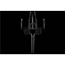 Trek Triathlon Speed Concept SLR 7 Prismatic Pearl/Trek Black
