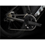Trek Triathlon Speed Concept SLR 7 Prismatic Pearl/Trek Black